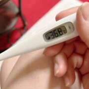 ヒメ日記 2024/12/15 17:11 投稿 ゆずは MIKADO