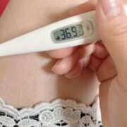 ヒメ日記 2024/12/17 08:31 投稿 ゆずは MIKADO