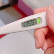 ヒメ日記 2024/12/18 10:02 投稿 ゆずは MIKADO