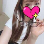 ヒメ日記 2024/12/20 22:51 投稿 ゆずは MIKADO