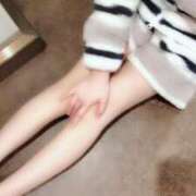 ヒメ日記 2024/12/21 23:21 投稿 ゆずは MIKADO