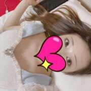 ヒメ日記 2024/12/28 21:36 投稿 ゆずは MIKADO