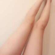 ヒメ日記 2025/01/06 14:03 投稿 ゆずは MIKADO