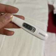 ヒメ日記 2025/01/08 17:02 投稿 ゆずは MIKADO