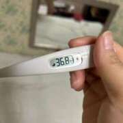 ヒメ日記 2025/01/11 10:06 投稿 ゆずは MIKADO