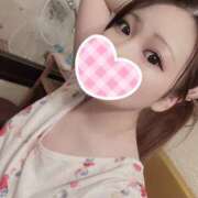 ヒメ日記 2025/01/14 16:03 投稿 ゆずは MIKADO