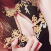 ヒメ日記 2025/01/16 22:21 投稿 ゆずは MIKADO