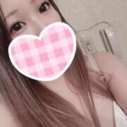 ヒメ日記 2025/01/19 20:41 投稿 ゆずは MIKADO