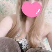 ヒメ日記 2025/01/21 22:11 投稿 ゆずは MIKADO