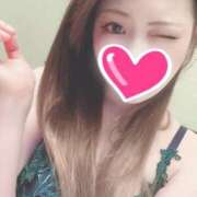 ヒメ日記 2025/01/22 20:35 投稿 ゆずは MIKADO