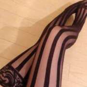 ヒメ日記 2025/01/23 23:21 投稿 ゆずは MIKADO