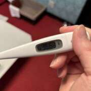 ヒメ日記 2025/01/25 17:11 投稿 ゆずは MIKADO