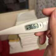 ヒメ日記 2025/01/26 10:11 投稿 ゆずは MIKADO