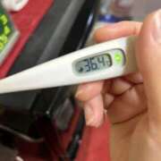 ヒメ日記 2025/01/28 17:02 投稿 ゆずは MIKADO