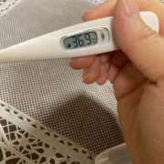 ヒメ日記 2025/01/29 10:02 投稿 ゆずは MIKADO