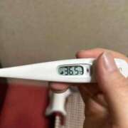 ヒメ日記 2025/01/30 08:31 投稿 ゆずは MIKADO