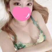 ヒメ日記 2025/02/06 20:36 投稿 ゆずは MIKADO