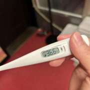 ヒメ日記 2025/02/07 17:41 投稿 ゆずは MIKADO