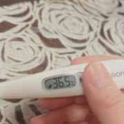 ヒメ日記 2025/02/08 10:02 投稿 ゆずは MIKADO