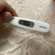 ヒメ日記 2025/02/09 16:47 投稿 ゆずは MIKADO