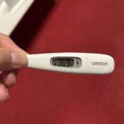 ヒメ日記 2025/02/10 10:08 投稿 ゆずは MIKADO