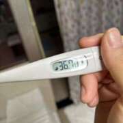 ヒメ日記 2025/02/11 10:02 投稿 ゆずは MIKADO