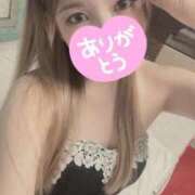 ヒメ日記 2025/02/11 21:49 投稿 ゆずは MIKADO