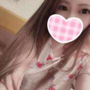 ヒメ日記 2025/02/19 18:21 投稿 ゆずは MIKADO