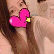 ヒメ日記 2025/02/19 21:02 投稿 ゆずは MIKADO