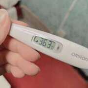 ヒメ日記 2025/02/20 10:09 投稿 ゆずは MIKADO