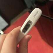 ヒメ日記 2025/02/21 10:21 投稿 ゆずは MIKADO