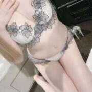 ヒメ日記 2025/02/22 17:21 投稿 ゆずは MIKADO