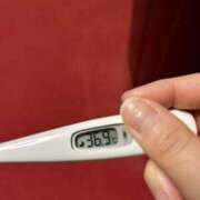 ヒメ日記 2025/02/23 10:21 投稿 ゆずは MIKADO