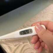 ヒメ日記 2025/02/24 10:21 投稿 ゆずは MIKADO