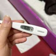 ヒメ日記 2025/02/26 17:09 投稿 ゆずは MIKADO