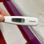 ヒメ日記 2025/02/28 10:02 投稿 ゆずは MIKADO