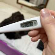 ヒメ日記 2025/03/01 07:21 投稿 ゆずは MIKADO