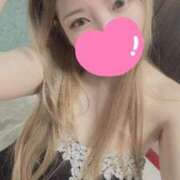 ヒメ日記 2025/03/15 19:31 投稿 ゆずは MIKADO