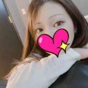 ヒメ日記 2025/03/22 23:11 投稿 ゆずは MIKADO