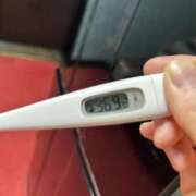 ヒメ日記 2025/03/24 10:08 投稿 ゆずは MIKADO