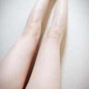 ヒメ日記 2025/03/25 17:10 投稿 ゆずは MIKADO