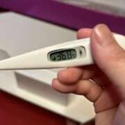 ヒメ日記 2025/03/26 10:21 投稿 ゆずは MIKADO