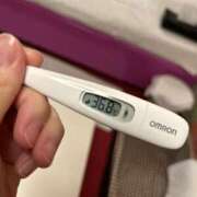 ヒメ日記 2025/03/30 16:32 投稿 ゆずは MIKADO