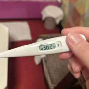 ヒメ日記 2025/03/31 10:01 投稿 ゆずは MIKADO