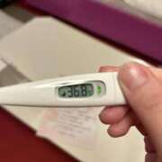 ヒメ日記 2025/04/01 10:02 投稿 ゆずは MIKADO