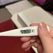 ヒメ日記 2025/04/02 10:02 投稿 ゆずは MIKADO