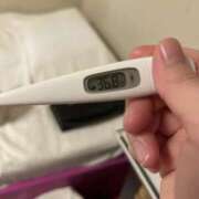 ヒメ日記 2025/04/19 16:21 投稿 ゆずは MIKADO