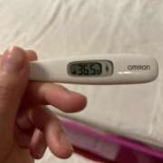 ヒメ日記 2025/04/20 10:21 投稿 ゆずは MIKADO