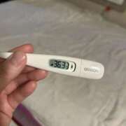 ヒメ日記 2025/04/21 10:02 投稿 ゆずは MIKADO