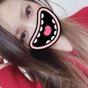 ヒメ日記 2025/04/24 23:21 投稿 ゆずは MIKADO